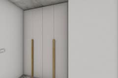 chodb_skrina_dvere