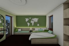 Piestany_izba-Saska-2
