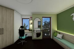 Piestany_izba-Saska-3