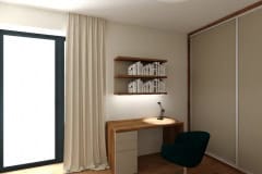 detska-izba_najstarsi-chalan-5