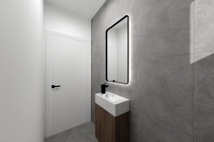 WC-2