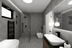 kupelna-B_3