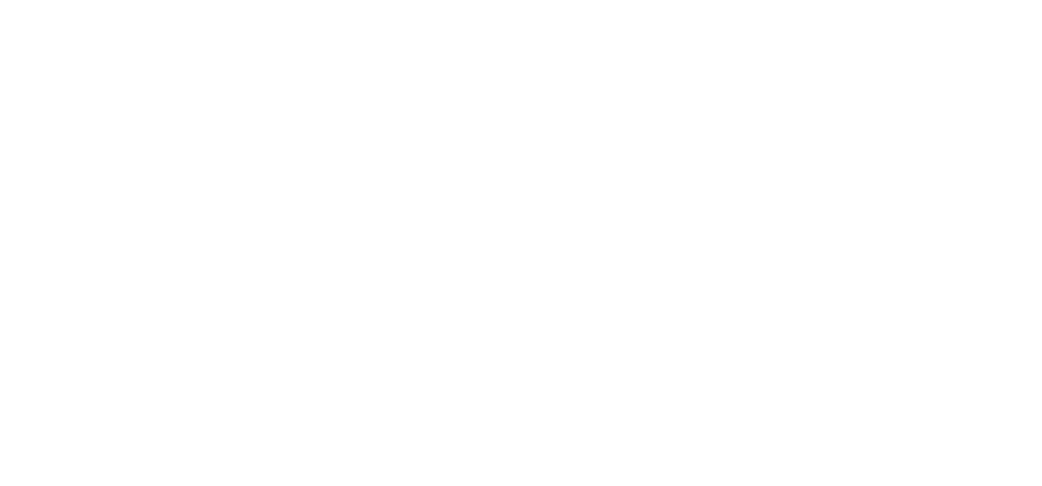 Logo Flow Interiér s.r.o.
